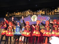 Garderabatz 2013 (286)